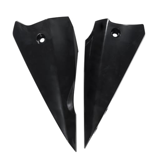 Carénage latéral de rechange pour protéger le bas moteur de votre GSX-S1000 2015-2020