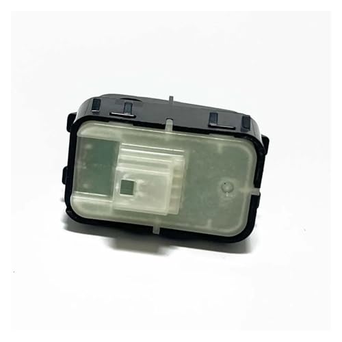 Botón de interruptor de ventana de pasajero A2229051904 para viajar con total comodidad 3