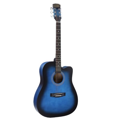 S҃Zbg 38 41C` ql܂ AR[XeBbNM^[ StiZbg e₷݌v KpM^[ w lp (38C`,uEtZbg)