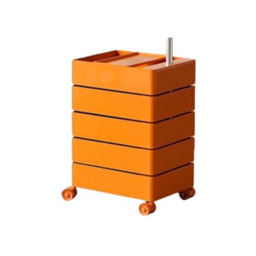 KDBT xbhTChe[uAXA5 iALX^[tAA]\A[I[J[gƂĎgpłAXy[Xߖ񂵁A@\[jbgłB (IW)