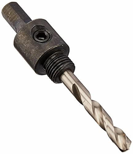 Tolxh #D-21820 Replacement Part NEW 3/8