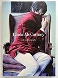 Linda McCartney Life in Photographs リンダ・マッカートニー Paul McCartney