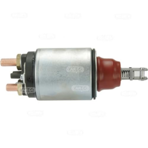 Solénoïde de démarreur HC-Cargo F032139634 pour rénover le système de démarrage auto