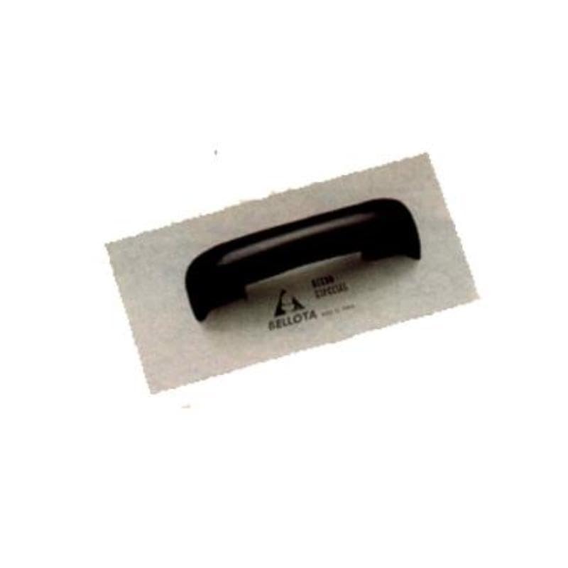 Bellota finstock llanas recta 5861-0 m-p 300x120