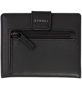 Everki Business, Black