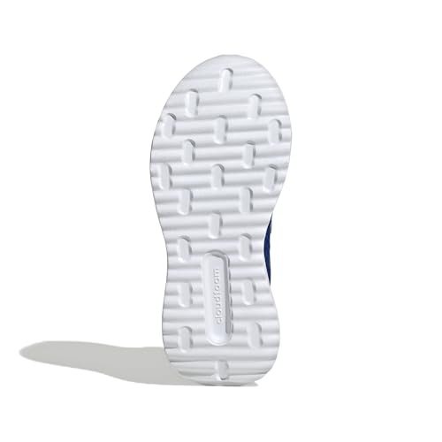 Image of adidas Kids' X PLR Path Shoe