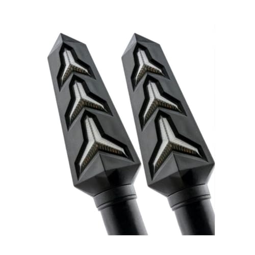 oCÑCWP[^[Cg 2023 I[goCCWP[^^[VOiCgoCNECJ[ 12V 12 LED dI[goCoCNp