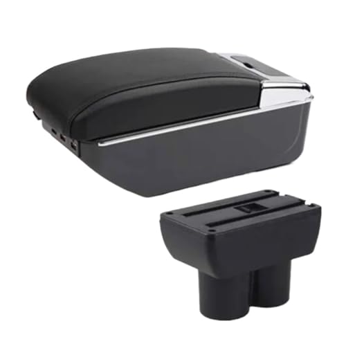 R\[{b XYL Wj[ JB23 JB43 1998-2018p ԗpA[Xg p[c A[[{bNX ԗpANZT[ A[Xg{bNX Ԃ̃A[Xg(C2 black line 7USB)