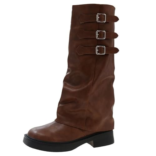 [GUREITOJP] u[c fB[XC O Jo[ HC ~p WbL[u[c obN GWjAu[c q[ XNGAgD ₷  ϋv PUv y r  h O Boots women