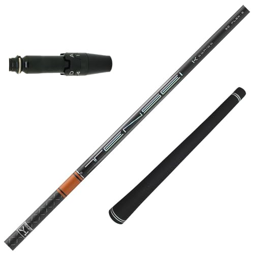 ZEROSTATiON ^CgXgp X[utVtg OH TENSEI Pro Orange 1K eZC IW 1K [GT/TSR/TSi/VG3] StVtg [PRO Orange 1K 60(S)/45.00C`]