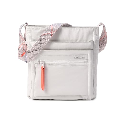 Image of Hedgren Orva RFID Shoulder Bag
