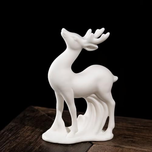 JUNENTER NX}X giJC u ~j  ƒp  RNVpu zCg 4.1 x 1.6 x 5.9C`