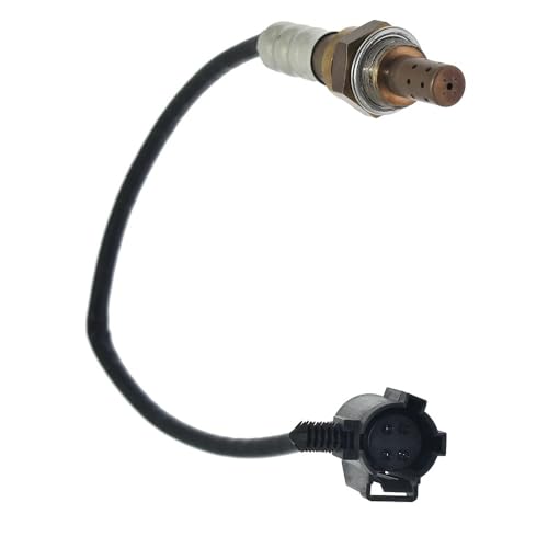 Capteur d'oxygene Lambda 56041213AG pour Dodge Neon