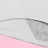 Zoom IMG-2 jyc creative mutandine mestruali in Zoom IMG-2 jyc creative mutandine mestruali in