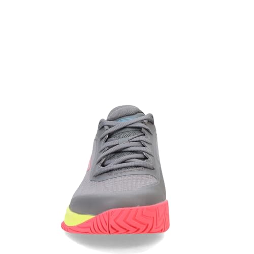Image of Skechers Women's Viper Court Pro Pickleball Shoe