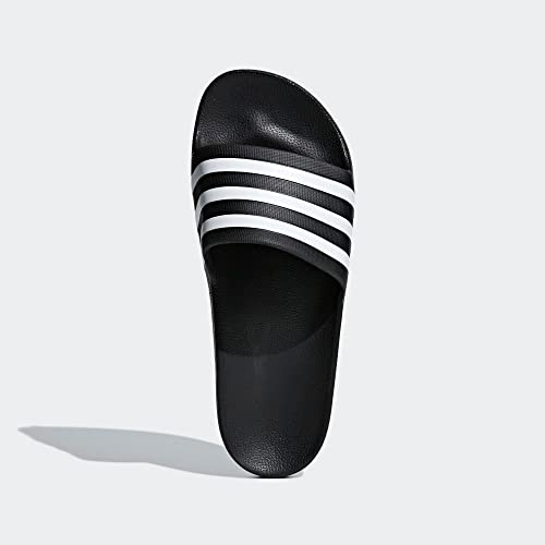 adidas Unisex Adult Adilette Aqua Slide3