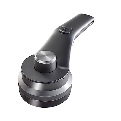 Hoement wA{[g}[ ߗޗpzn[o[ Usb[d ыʎ ^|[^u VF[o[ ƒ뗷sgpViI