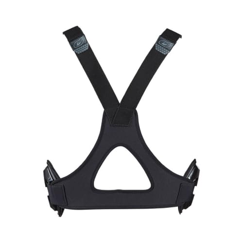 O'Neal Split Chest Protector Strap Kit