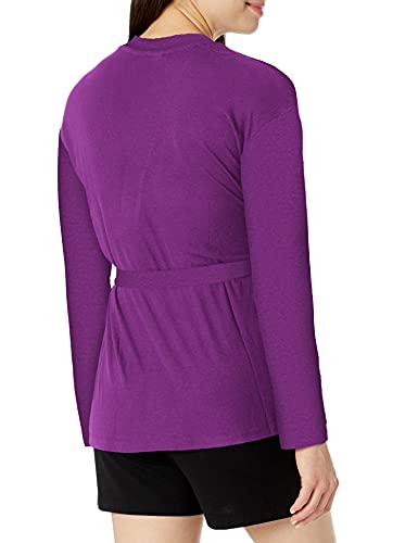 Image of Maidenform Women's Comfort Devotion Embellished Hipster Panty