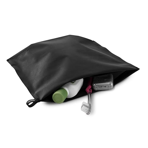 Matador Zipper Toiletry Case image 8