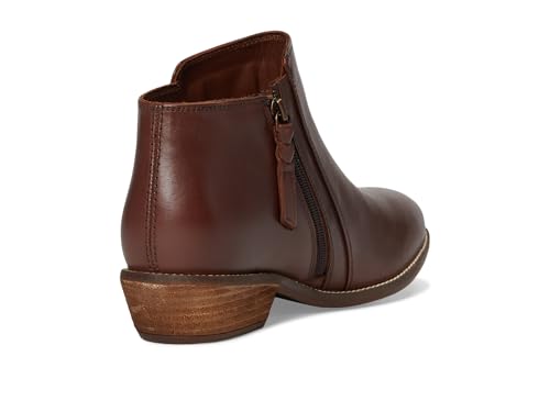 Image of SoftWalk Women's Rocklin 2.0 Boot