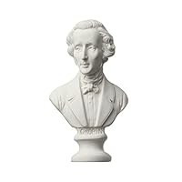 Amazon.co.jp: 新しいミニ置物石膏像ギリシャ神話有名人有名な