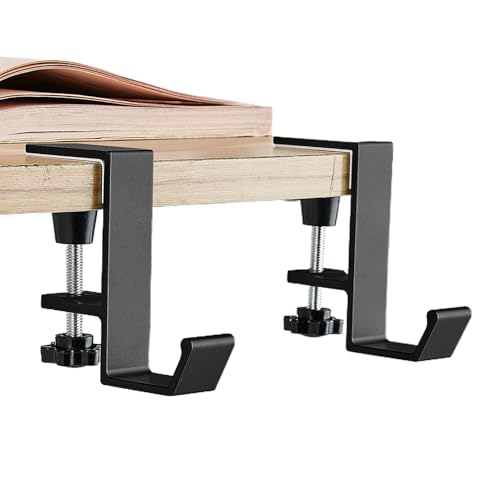 Eoixuqba Gancio per Calze e Ghirlanda da,Portaghirlanda Resistente - Ganci Metallici Senza Trapano Per Ghirlande Decorazioni Festive Lanterne Appartamenti Camini Proprietari Casa