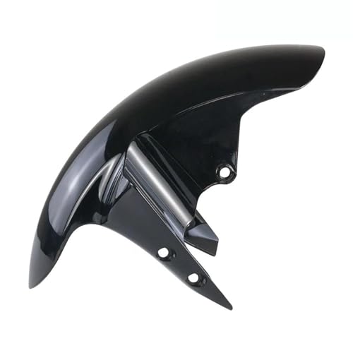Extension de garde-boue avant moto tampon YZF R1 2002 2003 2004 2005
