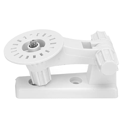 Rosvola Monitor de vídeo para bebê, monitor de segurança para bebê 3 min com acorde de música 3,5 po