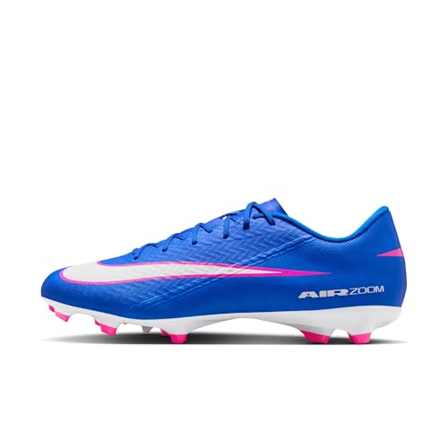 Nike Mercurial Vapor 16 Academy MG