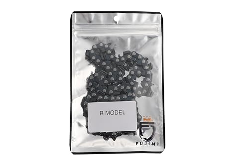 FUJIMI [R] `F[\[ ֐n 3{ 21BPX-72E \[`F[ KFnXN H25-72E X`[ 25RM-72