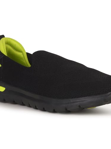 Image of Power mens N Walk 5.0 Casual