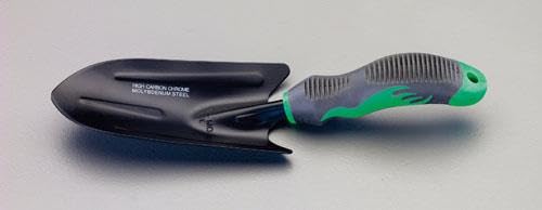 282mm �ڐA�R�e(�X�e�B�[����) EA650BD-22