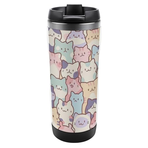 @r 킢 L XeX^u[ ԗpRbv X|[c{g  R[q[Jbv d\ ۉ ۗ e 380ml