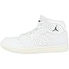 Nike Men’s Basketball Shoes