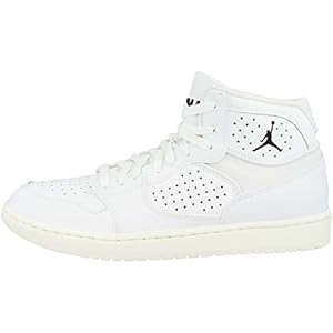 Nike Men’s Basketball Shoes