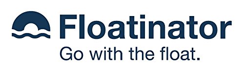 Floatinator Replacement Flo-Tether