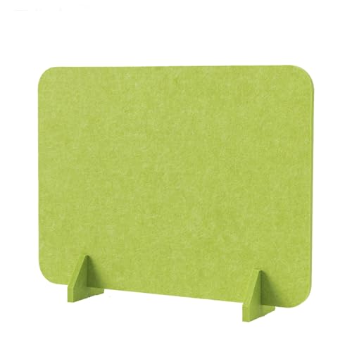 Machtiging Office Partitions,Divider Partition,Sound Absorbing Cubicle Desk Dividers,Desk Divider Privacy Panel,for Student Test Dividers Proof Dividers Reducing Noise Visual Distractions