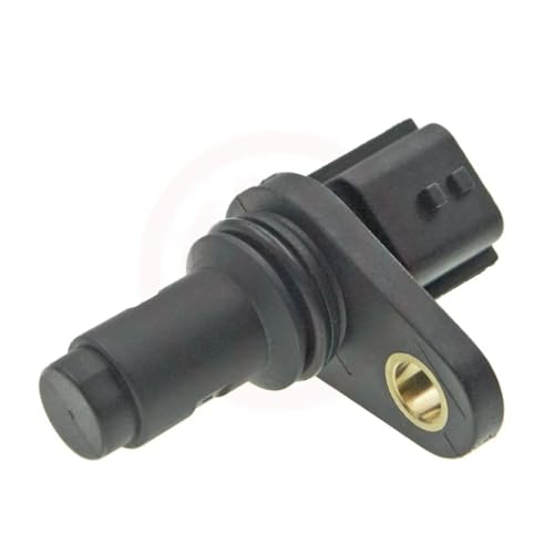 Capteur vilebrequin Nissan Versa 1.6L et Note capteur de position moteur