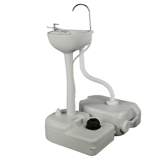 Youluck |[^uʑVN 􂢑 􂢏 ^I|ƃ\[vfBXyT[t ԗ֗L dsv ^N |v ݎ|[^u􂢑 Lv p hЗp O (zCg,B) [sAi]