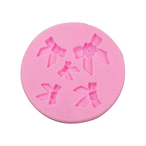 Ȃ킢傤уLfB[^VR[tH_^LfB[`R[g^쐬P[LJbvP[Lgbp[`R[gtH_^