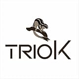 trikonzept  Yes To My Love