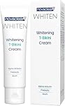 NovaClear Whitening T-Bikini Cream - 50ml - Effective Solution for Hyperpigmentation, Aging Spots, Skin Bleaching and Frickles