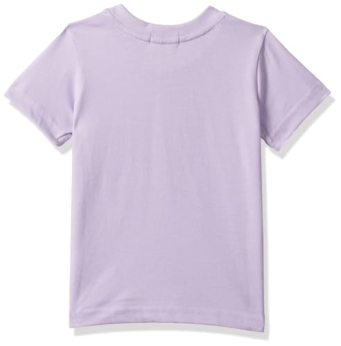 Image of United Colors of Benetton baby-boys T-Shirt