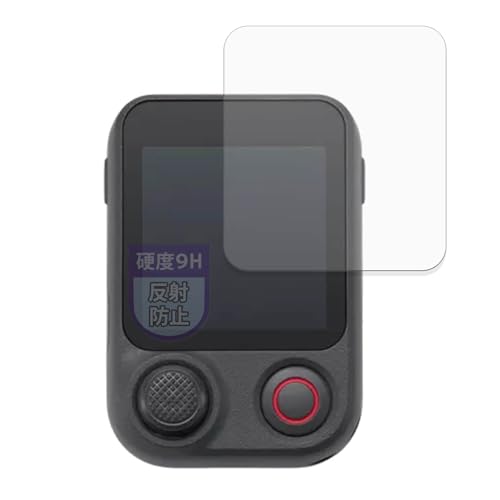 MotoMoto �t�B���� DJI Osmo Mobile 8P (Osmo FrameTap) �p �K���X�t�B���� (�ɔ� �t�@�C�o�[) �ی�t�B���� ���˒ጸ ���{��