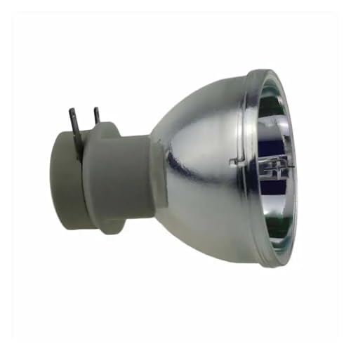 MC.JMY11.001 MC.JH111.001 H5380BD/P1283/P1383W/X113/ X113H/X113PH/X1383WH/DWX1305/X133PWH �p�v���W�F�N�^�[�����v���i(MC.JMY11.001-CB)