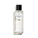 Produktbild LES EXCLUSIFS DE CHANEL EAU DE COLOGNE EDC 75ML
