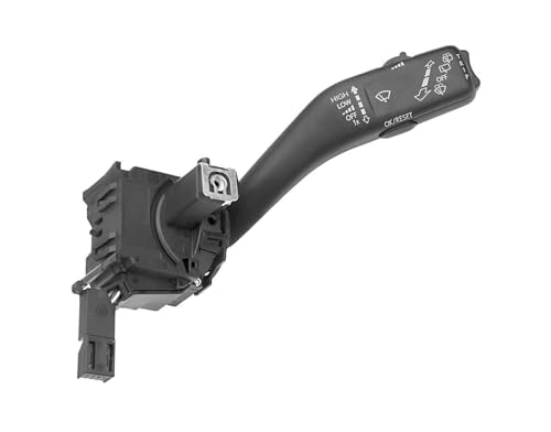 Commutateur de colonne de direction MEYLE 1008500009 pour Audi A3 et Seat