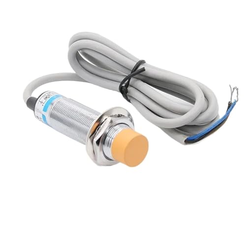 LJC18A3-B-J/DZ AC380V Av[`ZT[ ~` ÓdeʎߐڃXCb` 10mm oNC 1