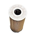 11428570590 11428575210 11428585237 11428513948 Engine Oil Filter Compatible For BMW Mini Coope X1